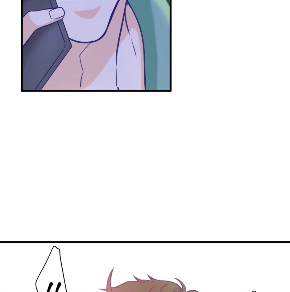 Sweet Lime Chapter 63 page 7 - 