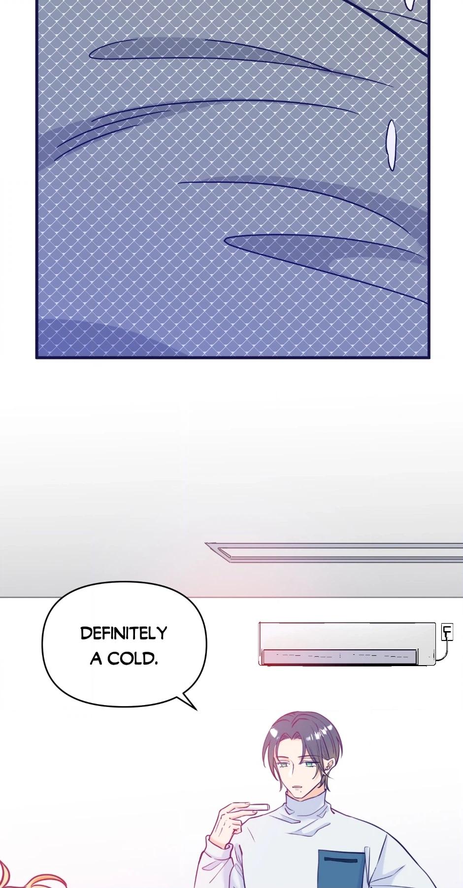 Sweet Lime Chapter 70 page 4 - 