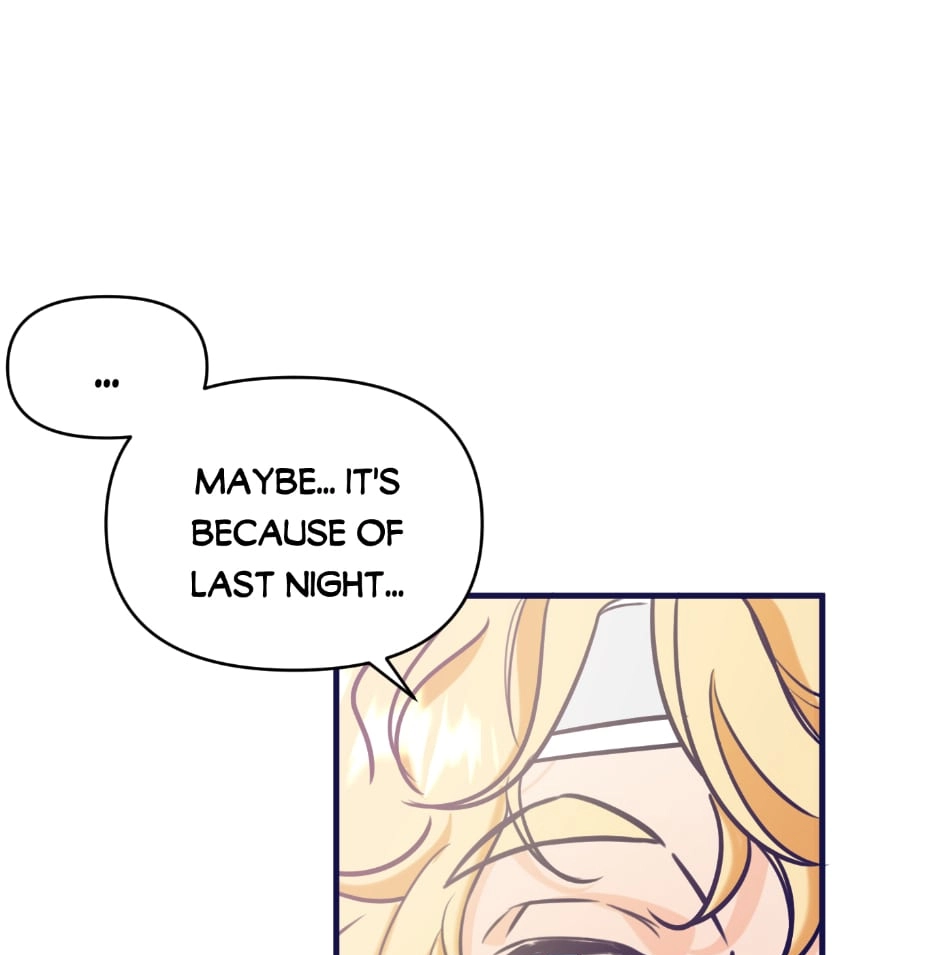 Sweet Lime Chapter 71 page 2 - 