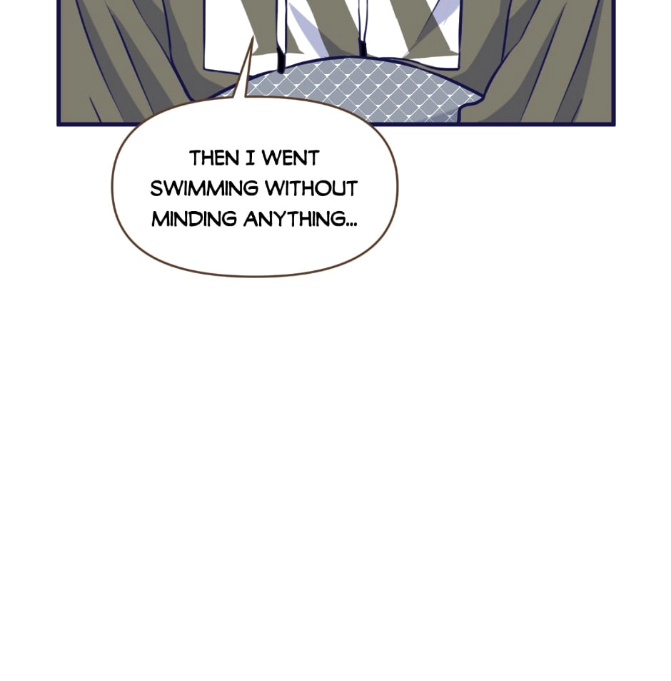Sweet Lime Chapter 71 page 12 - 