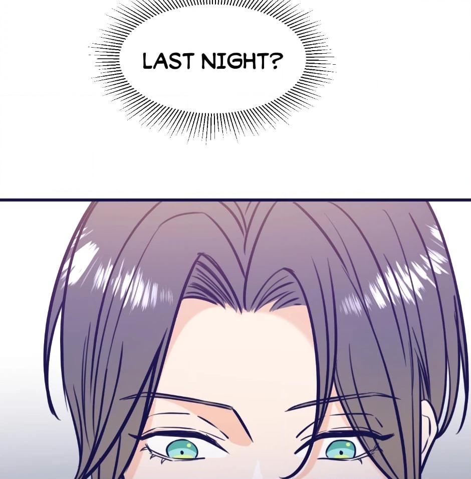 Sweet Lime Chapter 71 page 4 - 