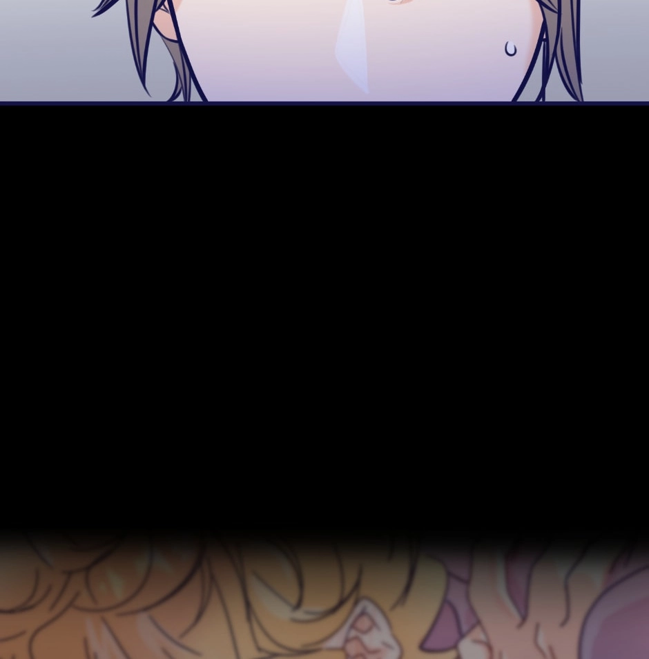 Sweet Lime Chapter 71 page 5 - 