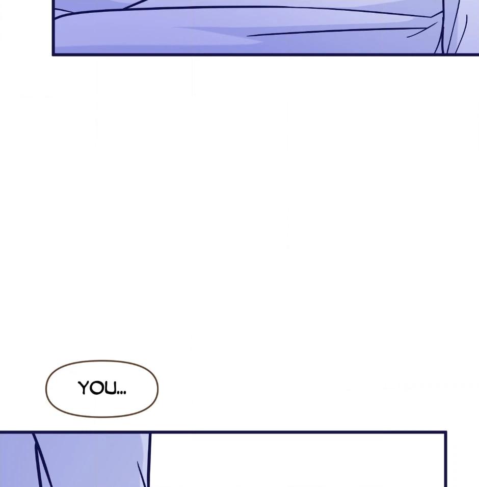 Sweet Lime Chapter 71 page 8 - 