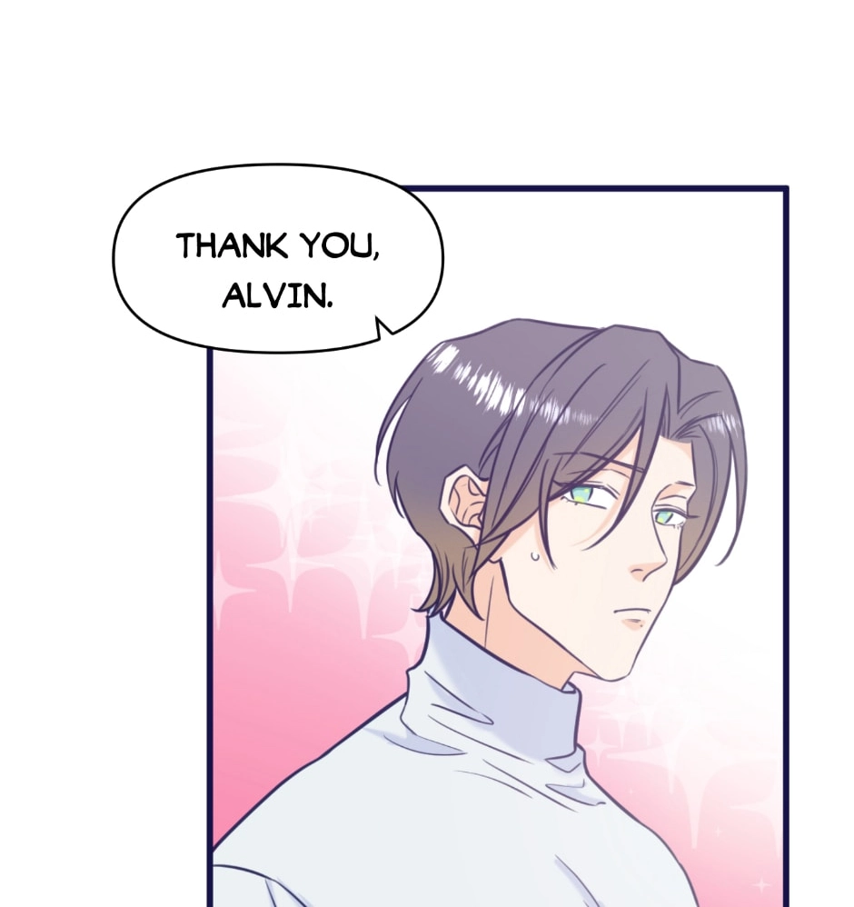 Sweet Lime Chapter 72.1 page 15 - 