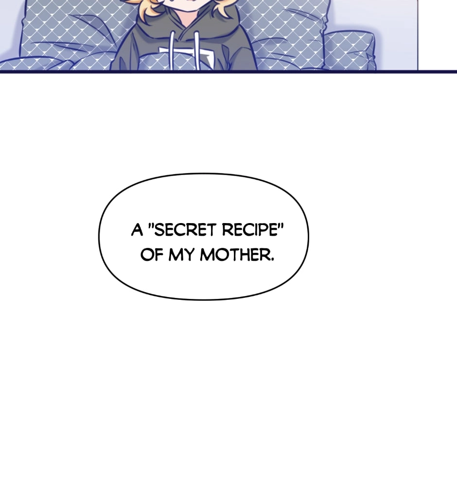 Sweet Lime Chapter 72.1 page 25 - 