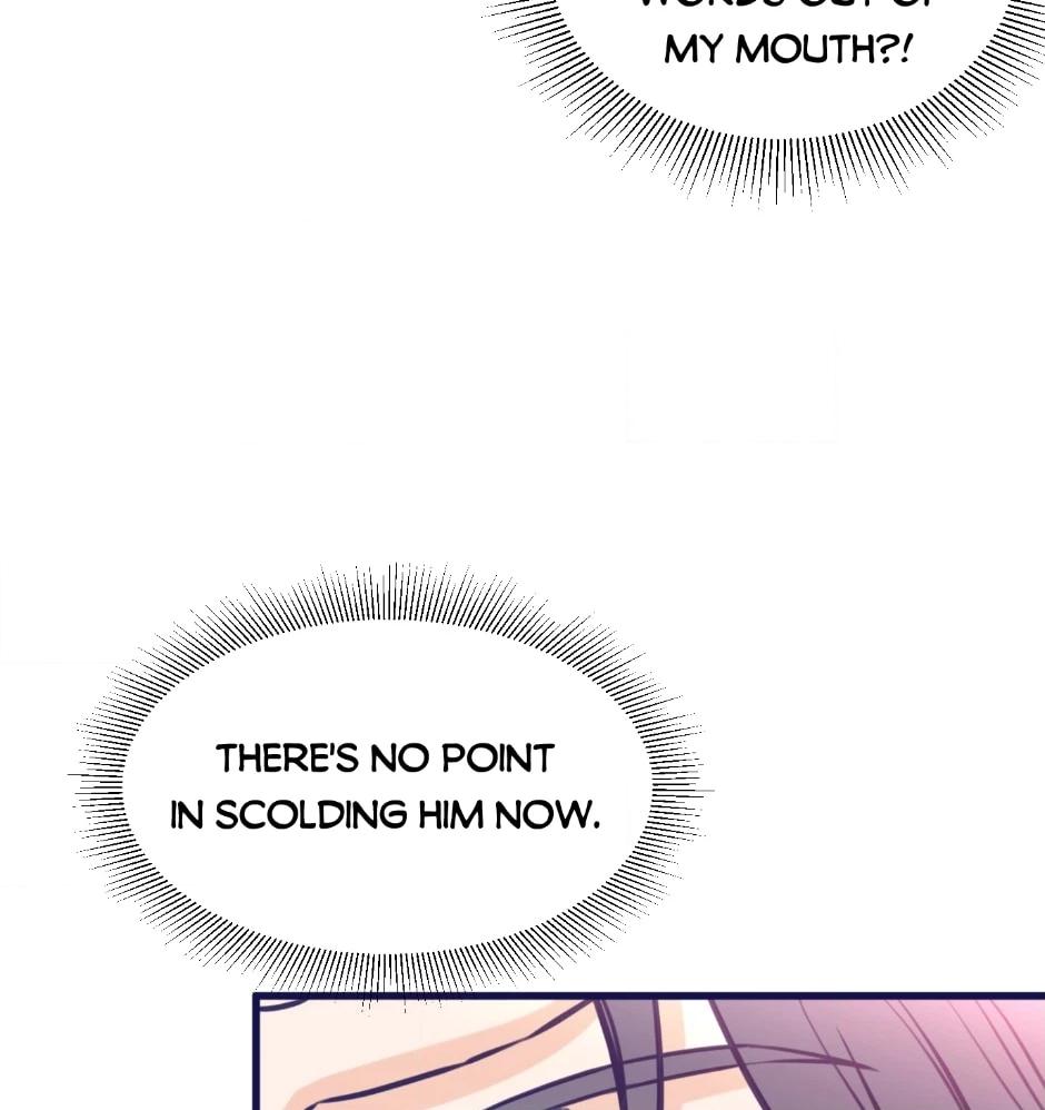 Sweet Lime Chapter 72.1 page 4 - 