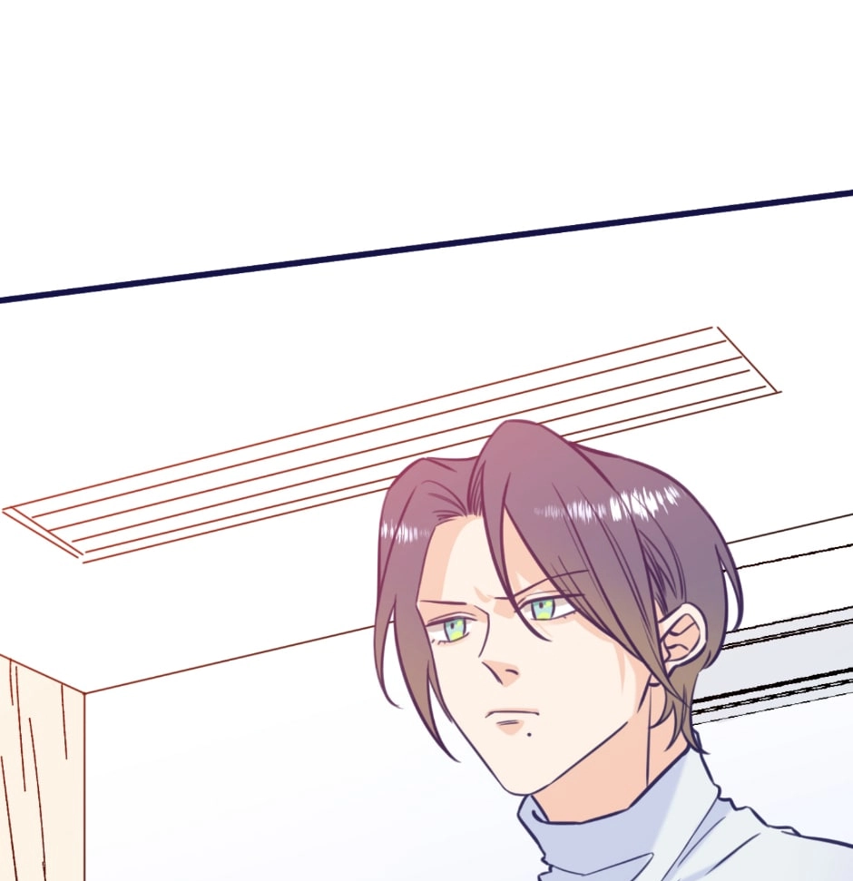 Sweet Lime Chapter 72 page 2 - 