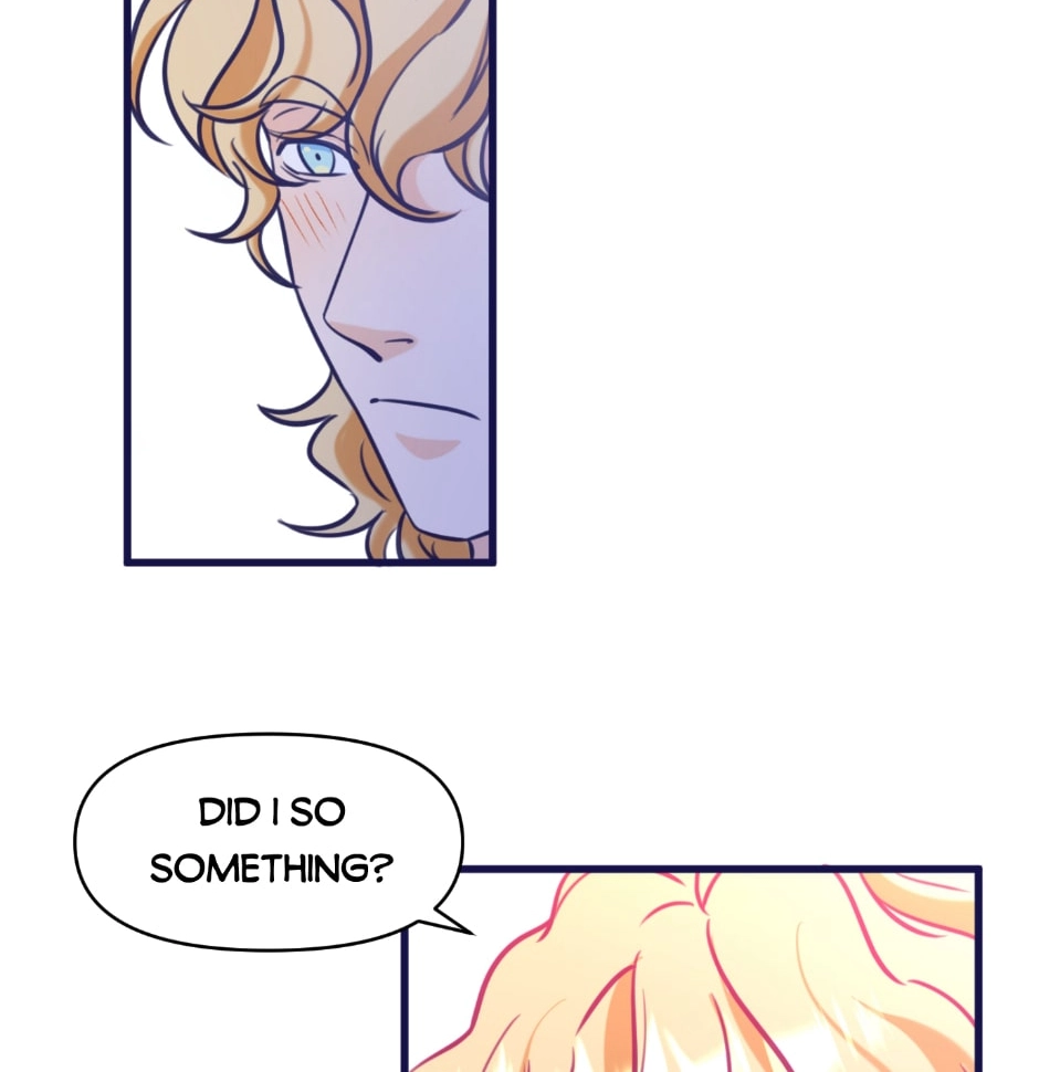 Sweet Lime Chapter 72 page 11 - 