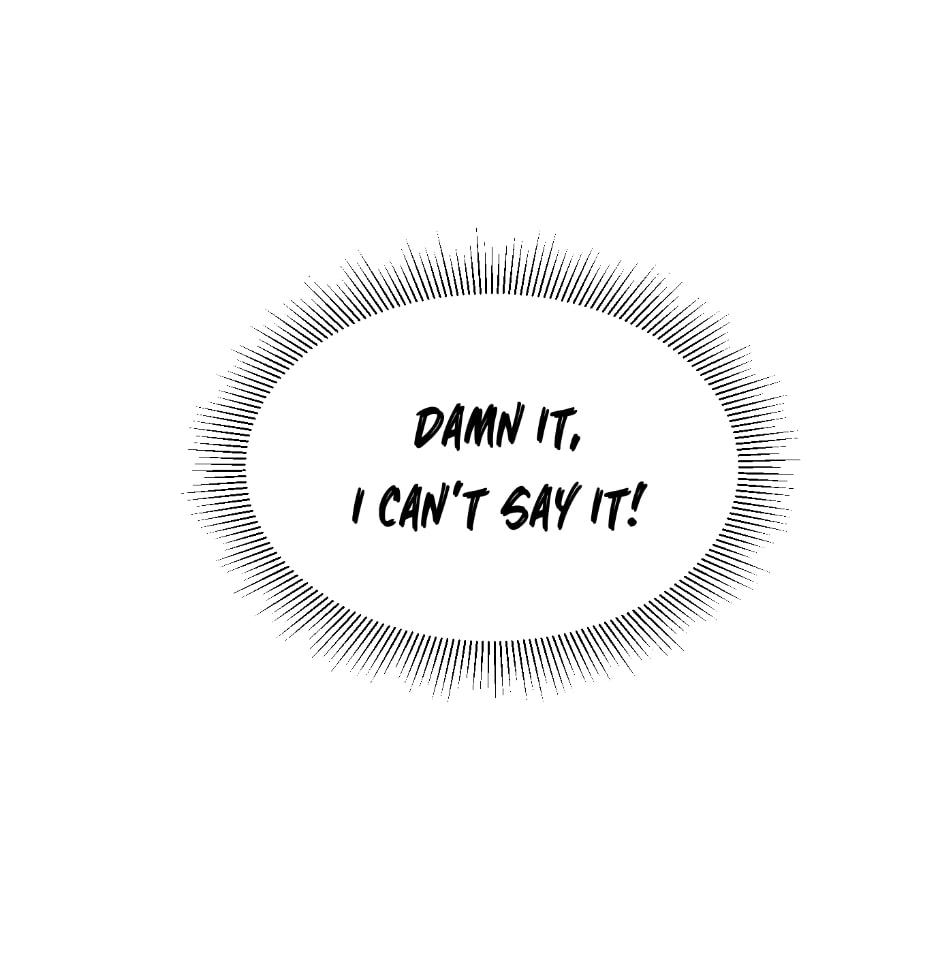 Sweet Lime Chapter 72 page 15 - 
