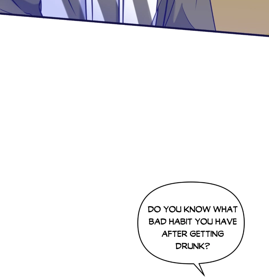 Sweet Lime Chapter 72 page 5 - 