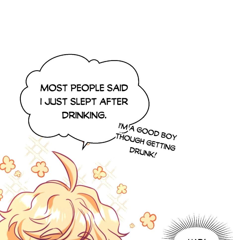 Sweet Lime Chapter 72 page 9 - 
