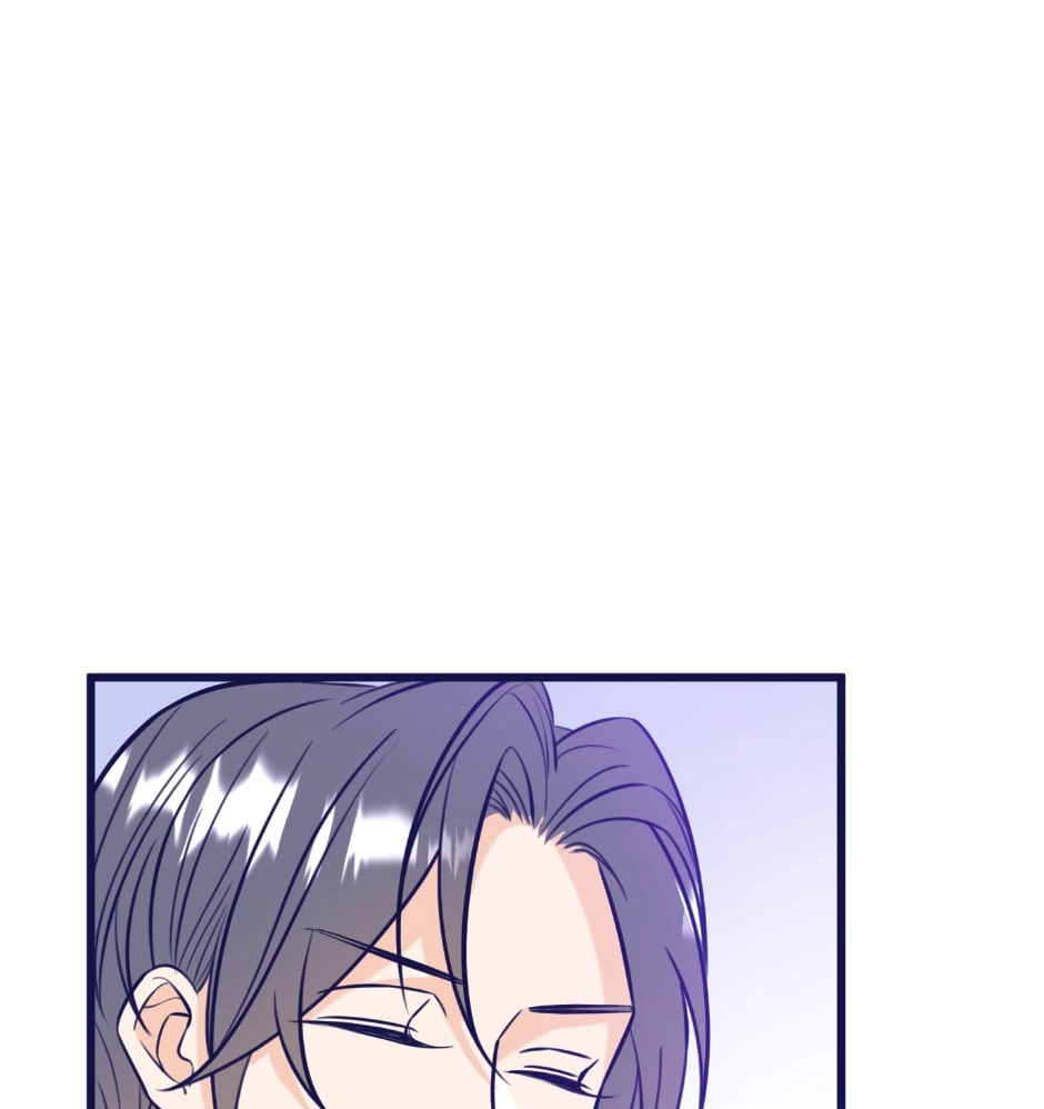 Sweet Lime Chapter 77 page 2 - 