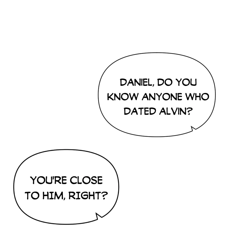Sweet Lime Chapter 80 page 2 - 