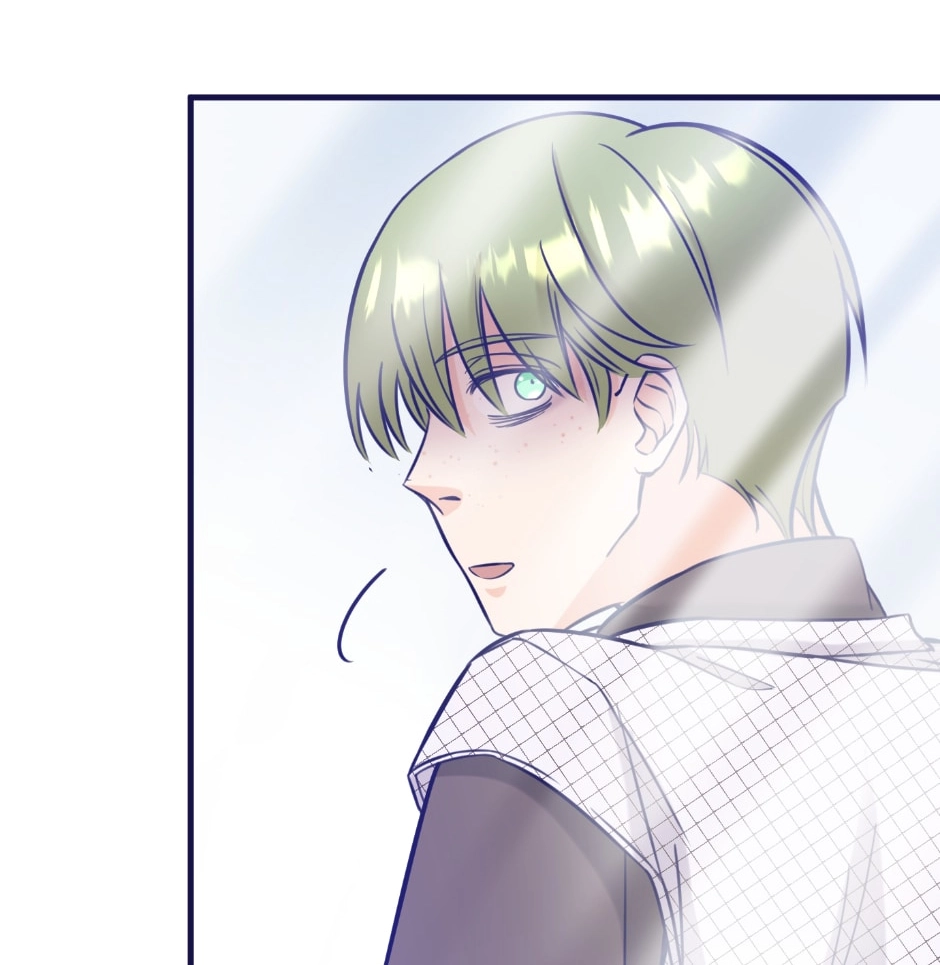 Sweet Lime Chapter 80 page 11 - 