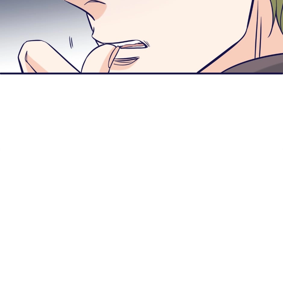 Sweet Lime Chapter 80 page 15 - 