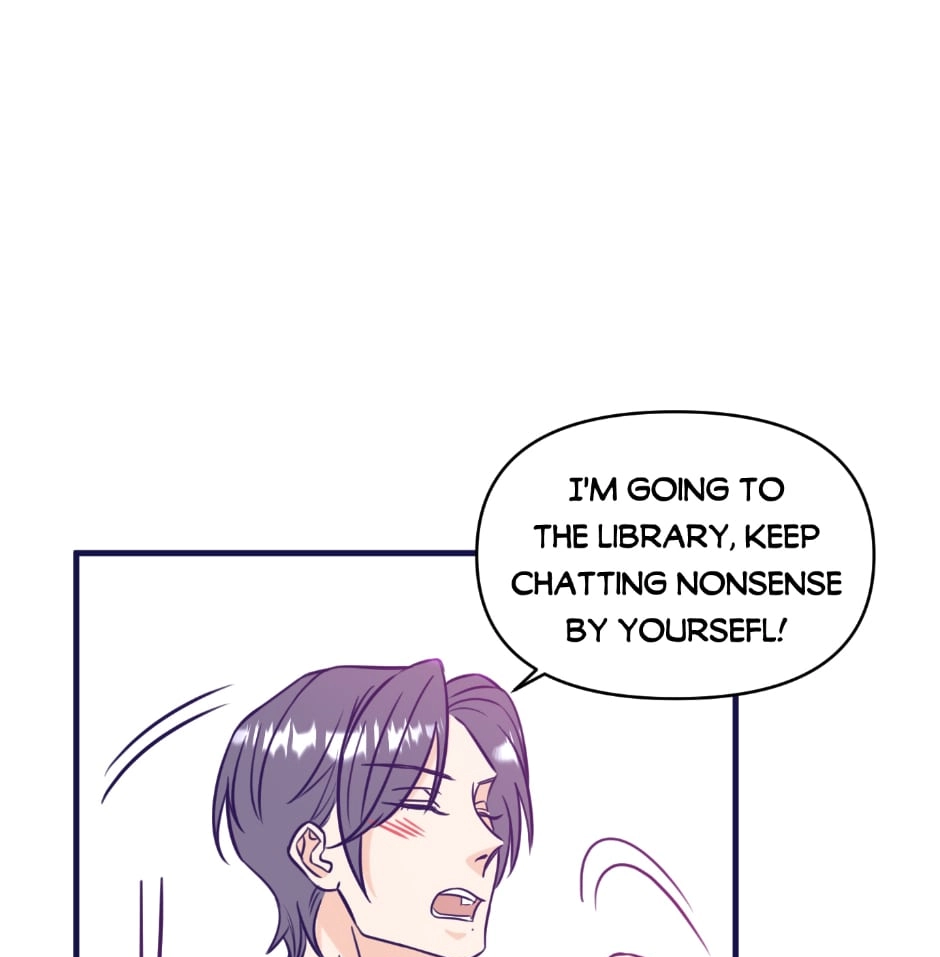 Sweet Lime Chapter 82 page 2 - 