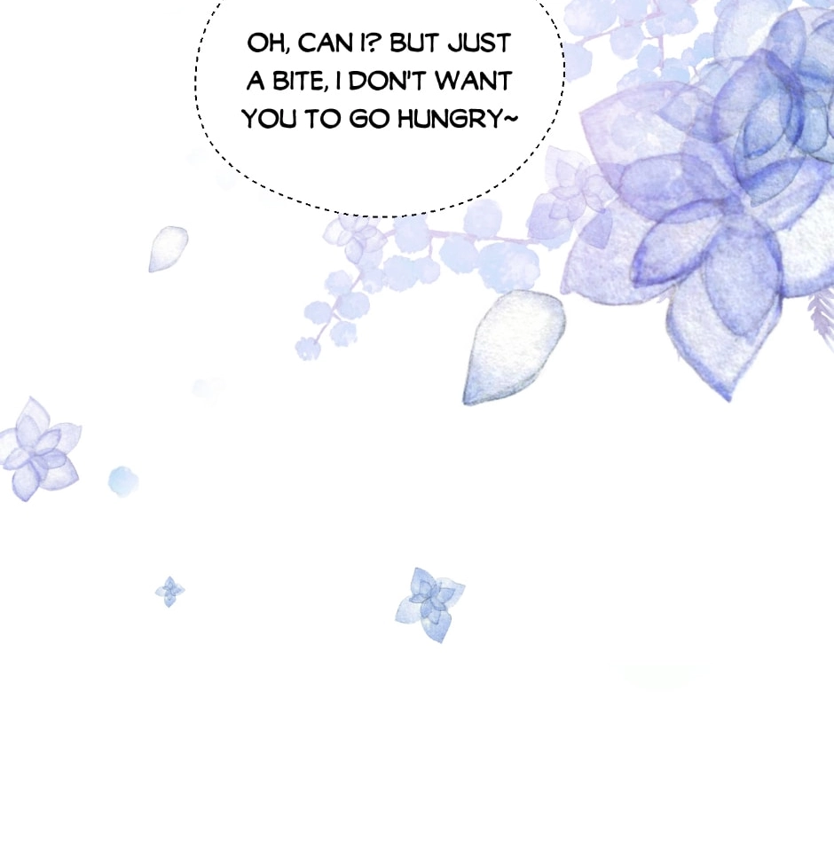 Sweet Lime Chapter 82 page 17 - 