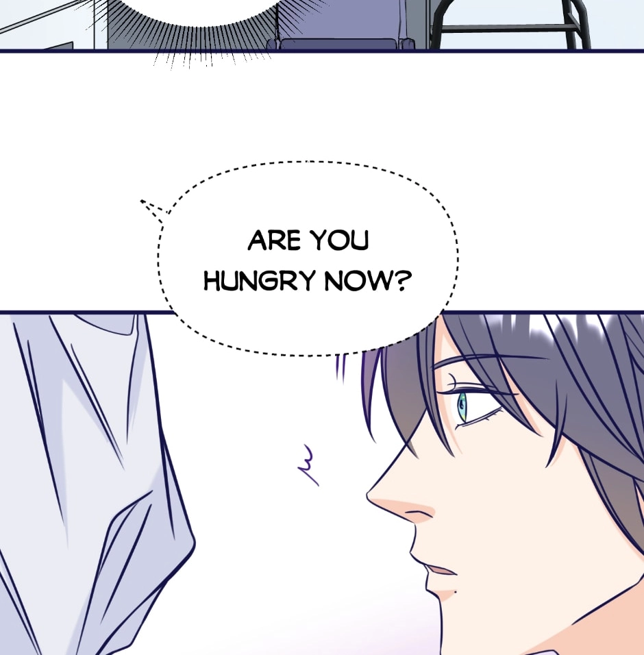Sweet Lime Chapter 82 page 9 - 