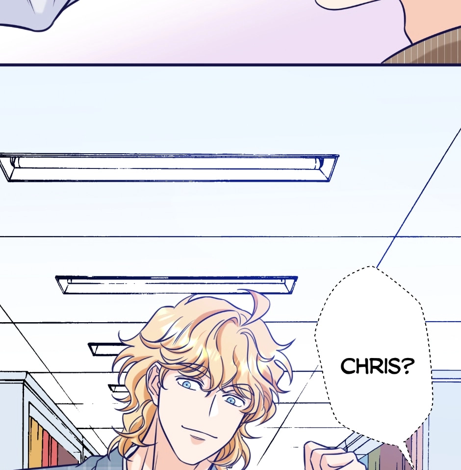 Sweet Lime Chapter 82 page 10 - 