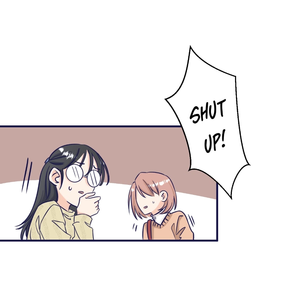 Sweet Lime Chapter 84 page 2 - 