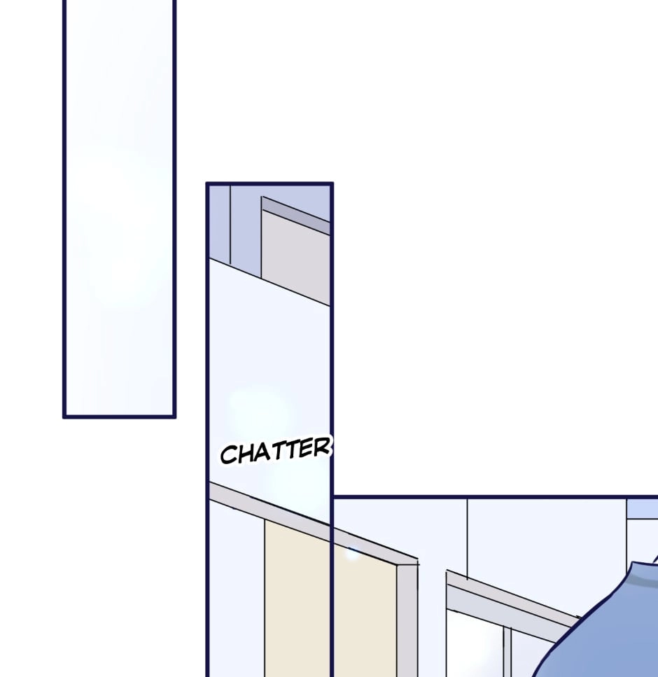 Sweet Lime Chapter 84 page 14 - 