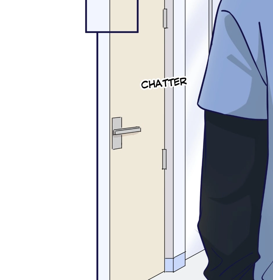 Sweet Lime Chapter 84 page 15 - 