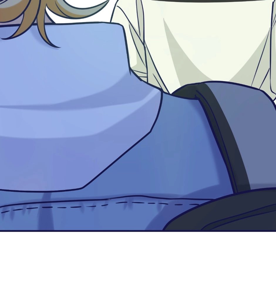 Sweet Lime Chapter 84 page 21 - 