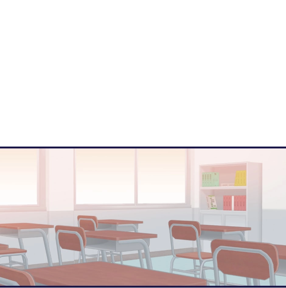 Sweet Lime Chapter 85 page 2 - 