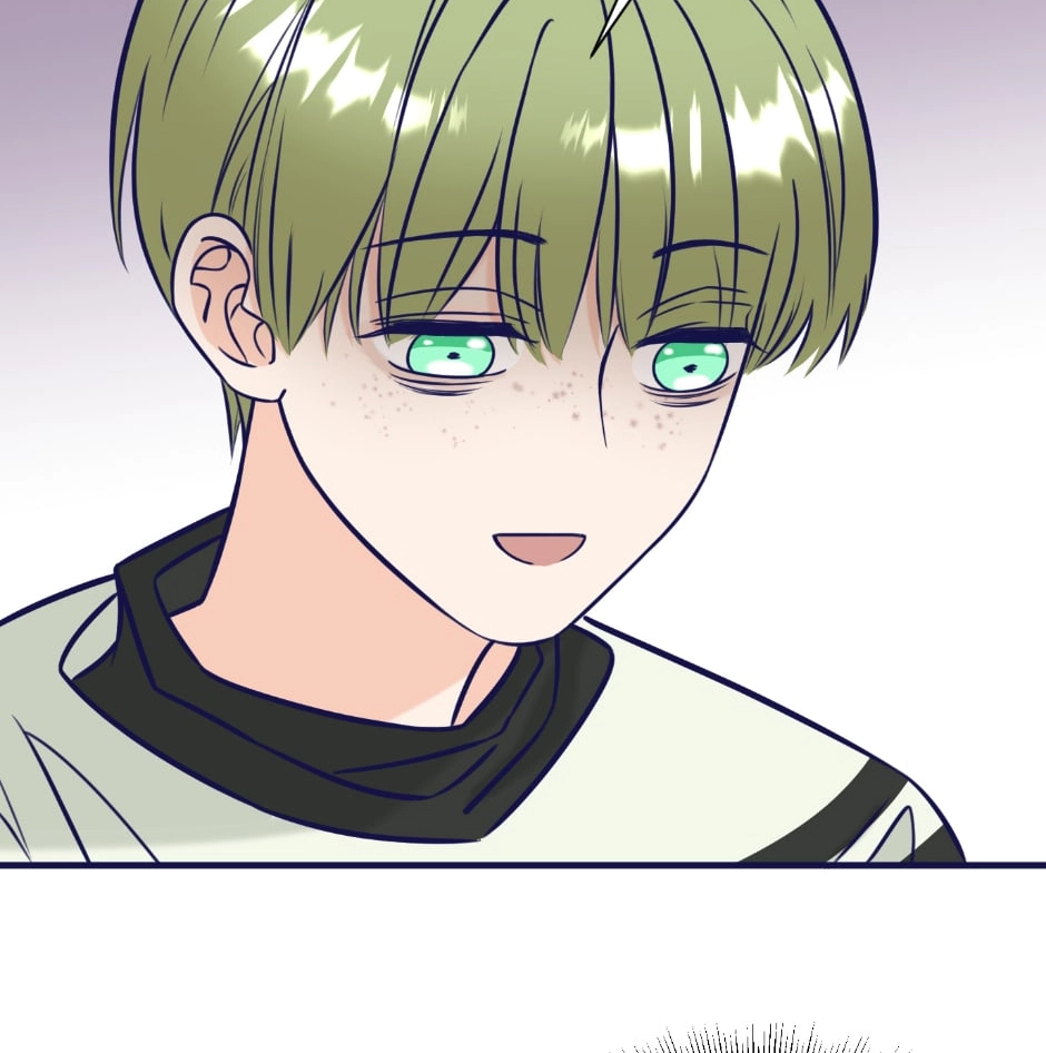 Sweet Lime Chapter 85 page 13 - 