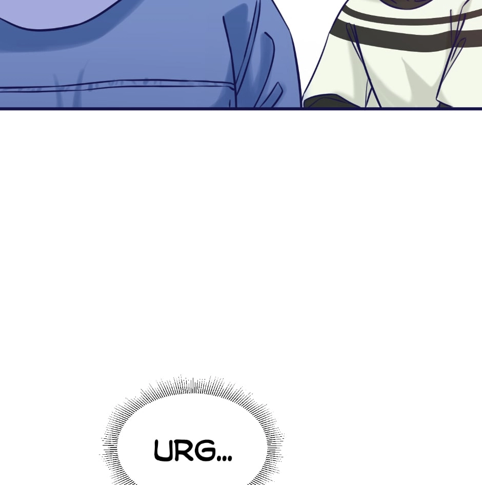 Sweet Lime Chapter 85 page 7 - 