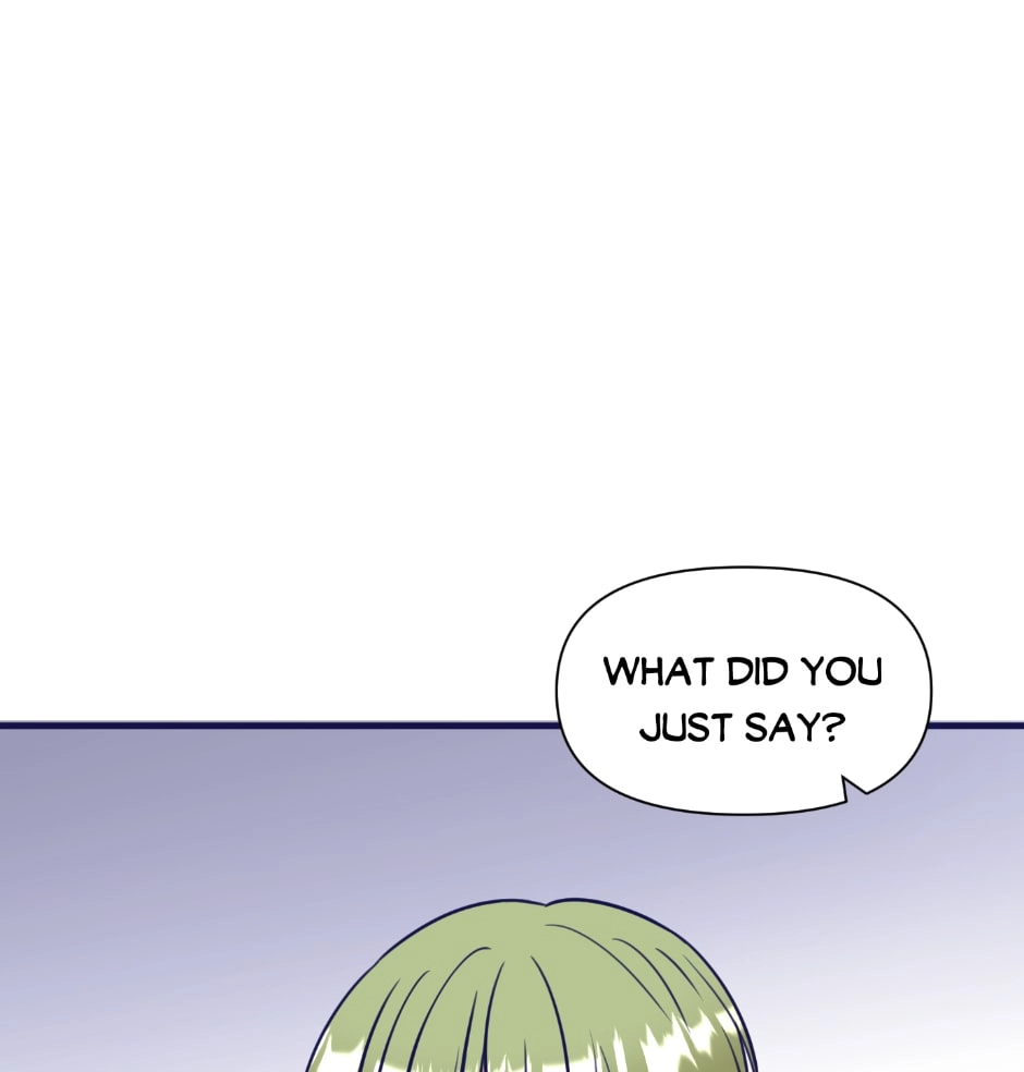 Sweet Lime Chapter 87 page 2 - 