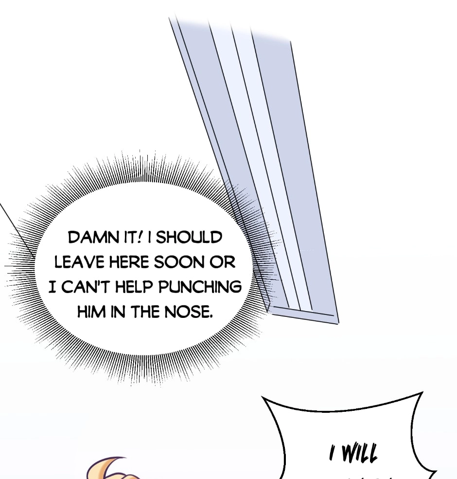 Sweet Lime Chapter 87 page 12 - 