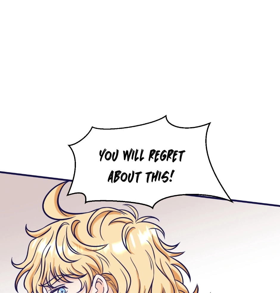 Sweet Lime Chapter 87 page 15 - 