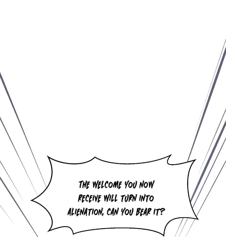 Sweet Lime Chapter 87 page 17 - 