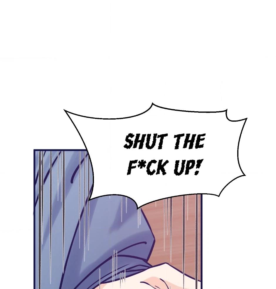 Sweet Lime Chapter 87 page 8 - 