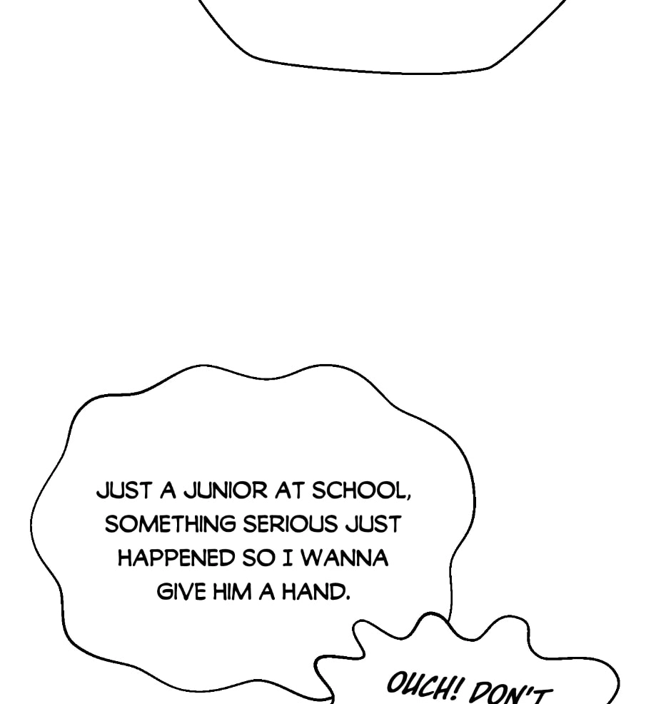 Sweet Lime Chapter 93 page 12 - 