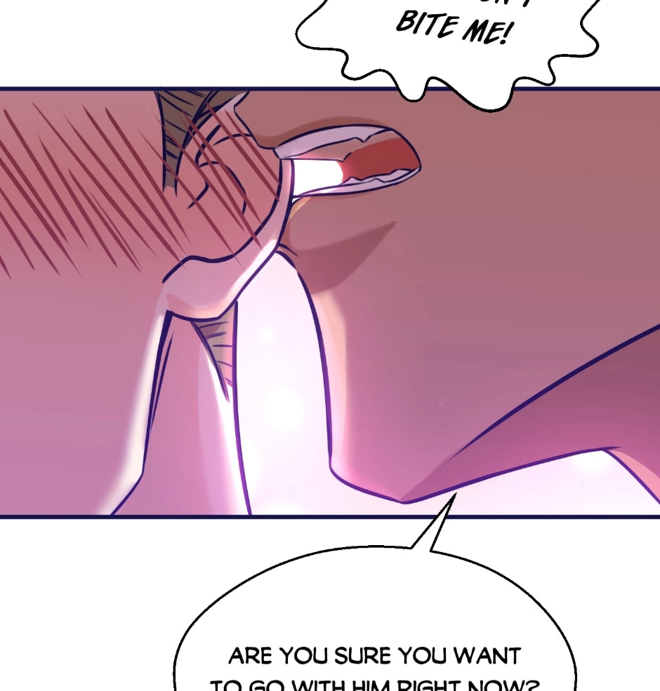 Sweet Lime Chapter 93 page 13 - 