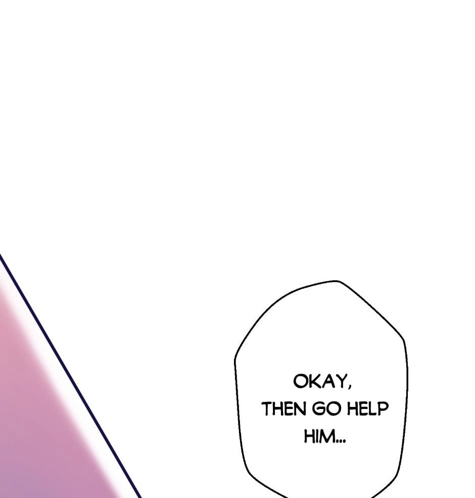 Sweet Lime Chapter 93 page 17 - 