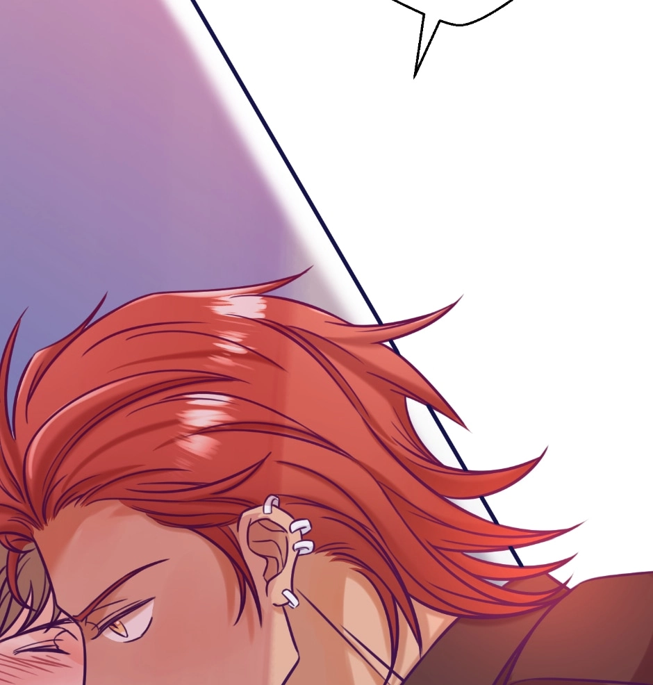 Sweet Lime Chapter 93 page 18 - 