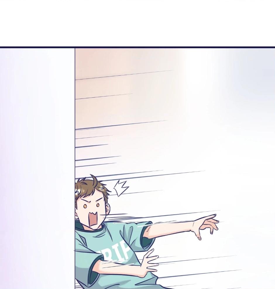 Sweet Lime Chapter 93 page 4 - 