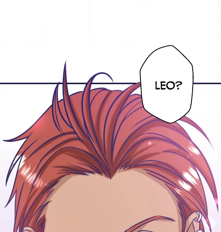 Sweet Lime Chapter 93 page 8 - 