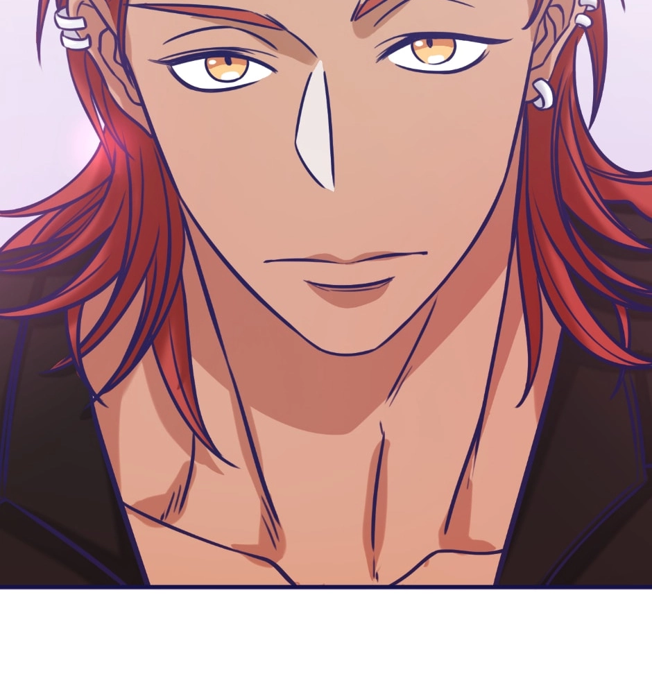 Sweet Lime Chapter 93 page 9 - 