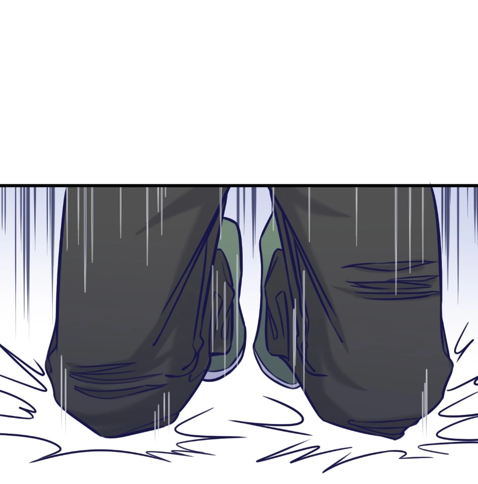 Sweet Lime Chapter 96 page 2 - 