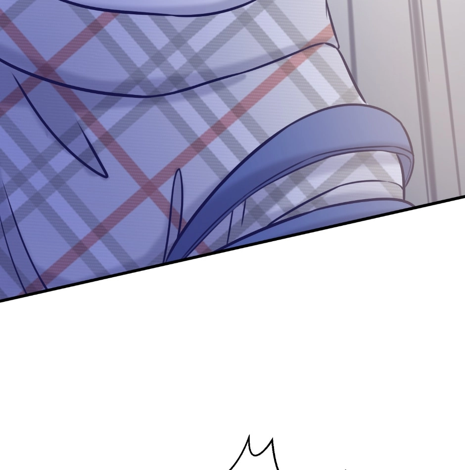 Sweet Lime Chapter 96 page 13 - 