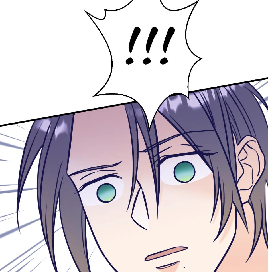 Sweet Lime Chapter 96 page 14 - 