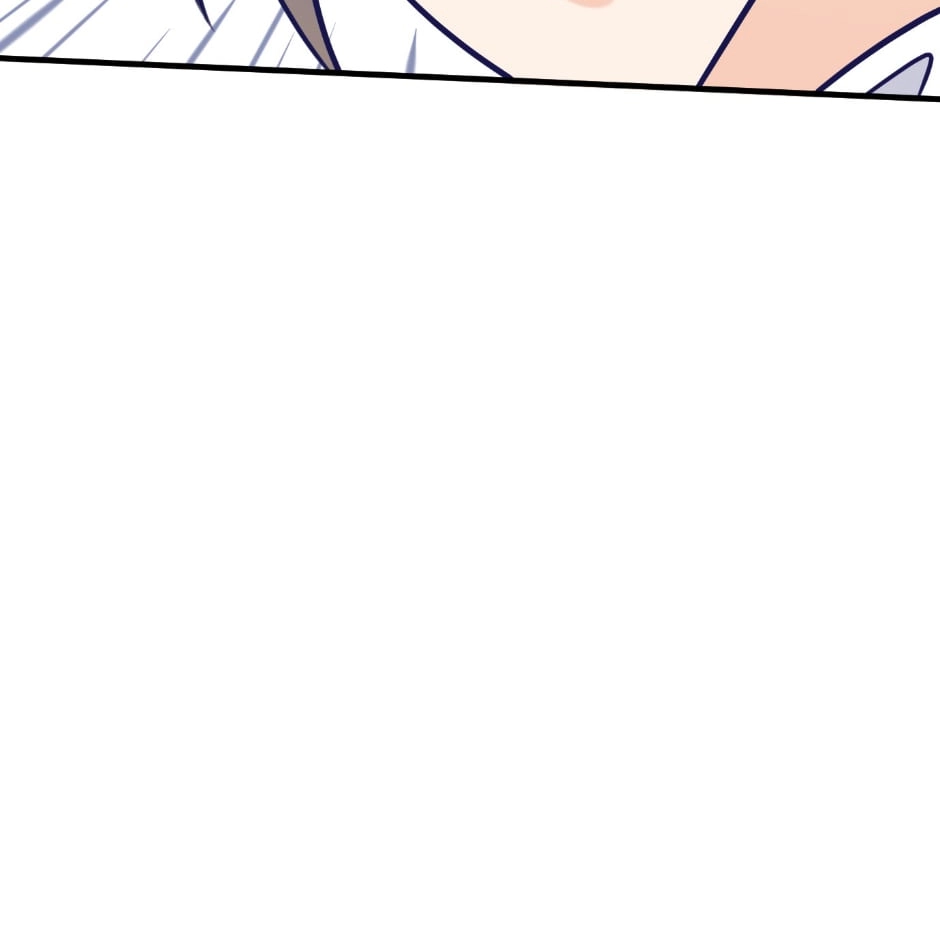 Sweet Lime Chapter 96 page 15 - 