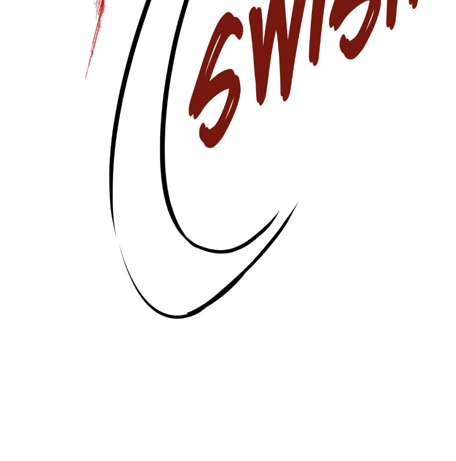 Sweet Lime Chapter 96 page 17 - 