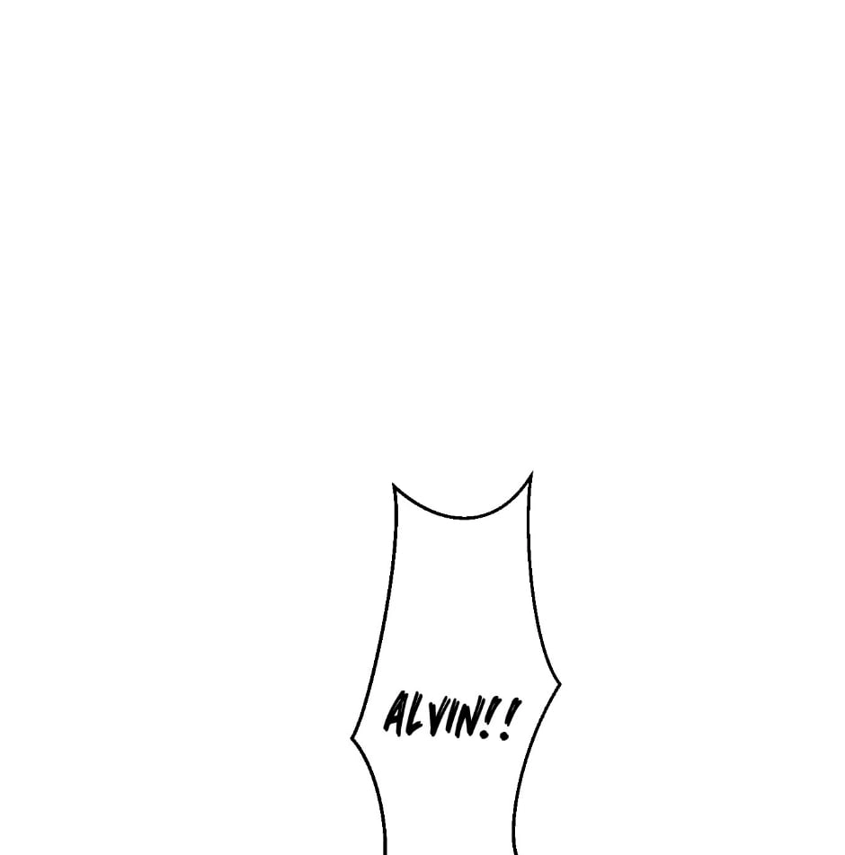Sweet Lime Chapter 96 page 18 - 