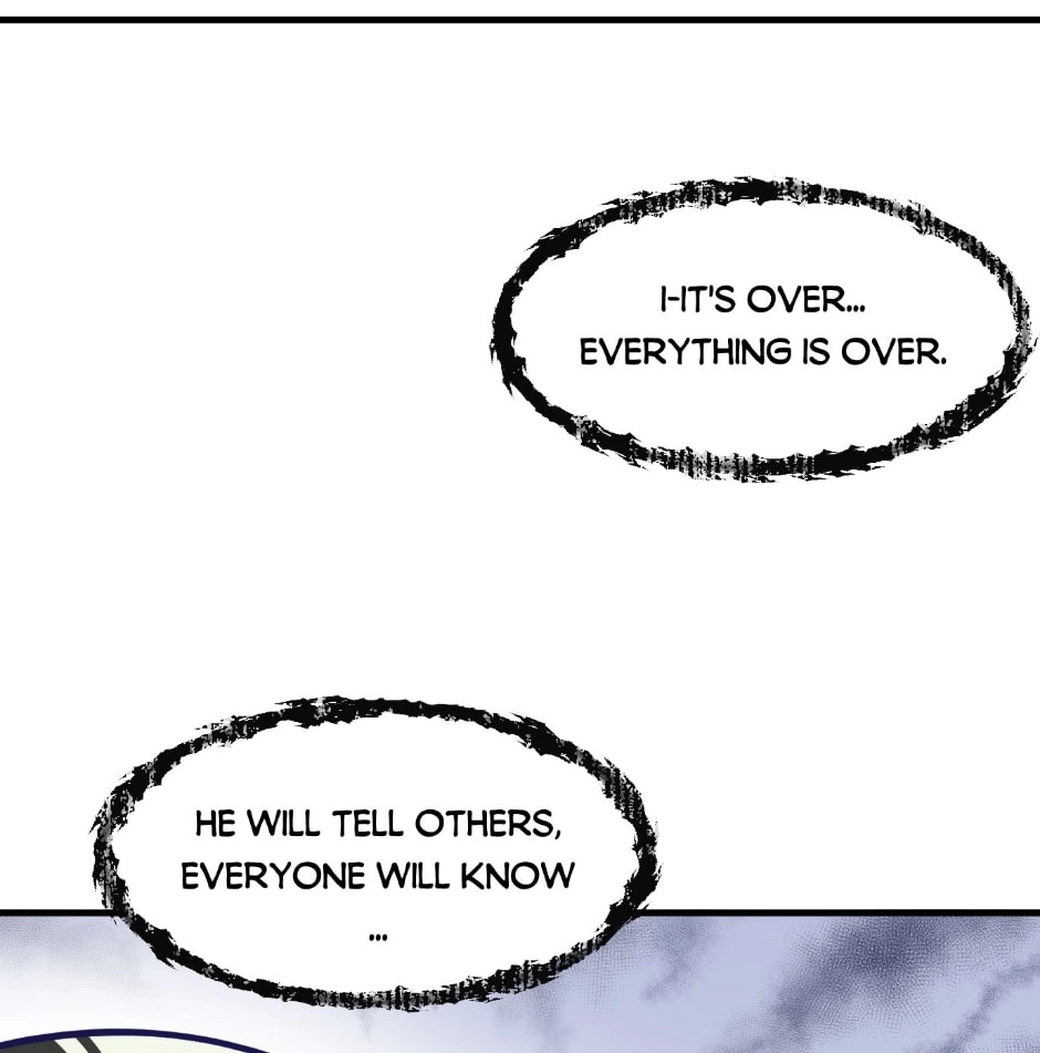Sweet Lime Chapter 96 page 3 - 