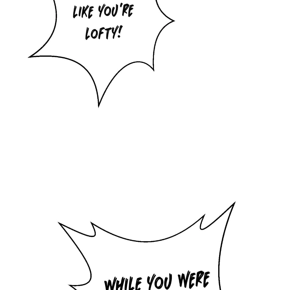 Sweet Lime Chapter 96 page 9 - 